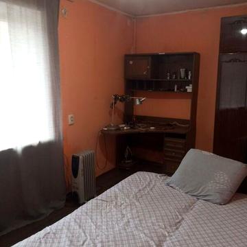 Продаж 3к Квартира Академіка Заболотного вулиця