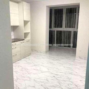 Продам 2х комн. квартиру новострой 60м2 ЖК Салтовский Медкомплекс М31 ЖК «Салтовский-1»