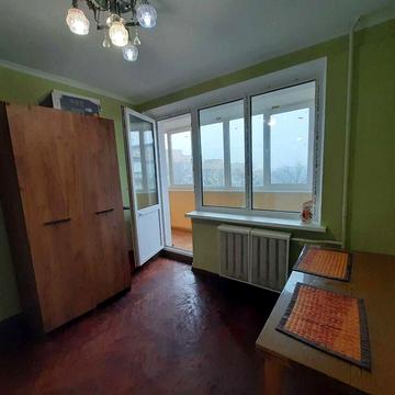 улица Котельникова 80 аренда квартиры метро Академгородок Житомирская