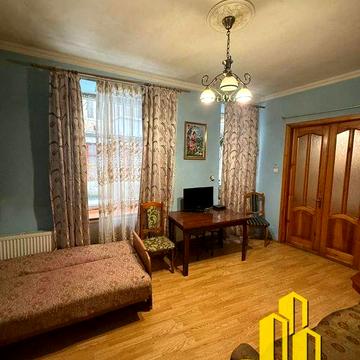 Продаж 1-к квартири; Вул. Замарстинівська