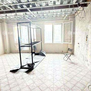 2к.62м2 Спортивна (Восстания и Спортивная, ЖК Парковый квартал)132515