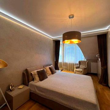 Продам пентхаус в Аркадии