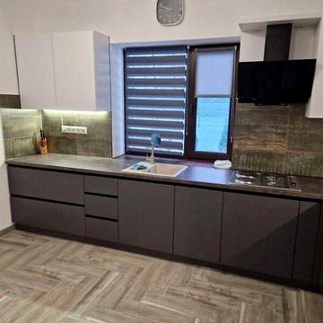 Довгострокова оренда 4к Дім Центральна вулиця