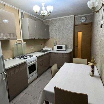 Оренда однокімнатної квартири по вул Джерельна