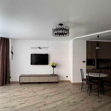 Квартира в оренду Львів