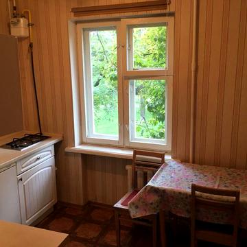 Оренда, 1-к квартира, Без комісії, проспект Соборності 5Б.