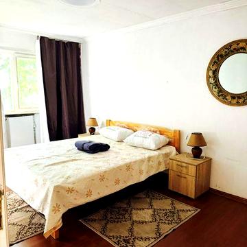 Від власника. Оренда будинку з генератором. Ліс. Озеро.Пуща водиця.