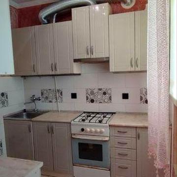 Продам однокімнатну квартиру 3й поверх