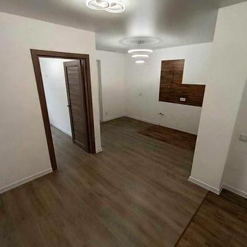 Продам 2х кім ЖК Атлант на Озерній 3 й поверх ЖК Атлант на Озерній