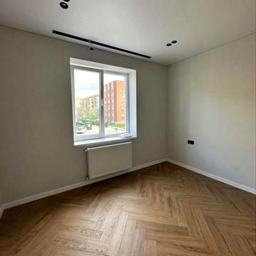 Продаж 1кім квсртири, газове опалення ЖК Богомольця