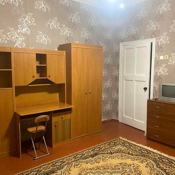 Оренда квартири