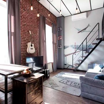 БЕЗ КОМІСІЇ оренда квартира Одеса ДО літа