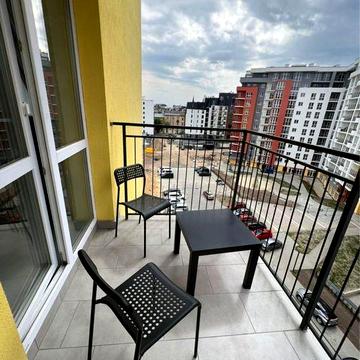 Оренда квартири Британія  вул. Шевченка власник