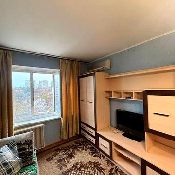 Продам 2-х кімнатну квартиру