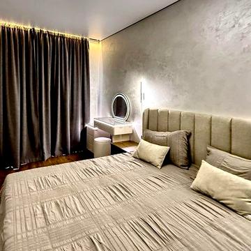 Оренда 2к квартири в ЖК Парус Сіті!Кульпарківська 93! Перша здача