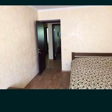 Сдам 2 ком квартиру Длительно