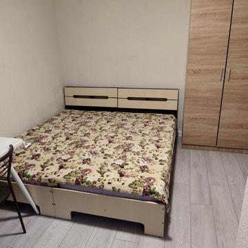 Срочно! Сдам  1нр комнатная  Таврийская  новый дом 4999