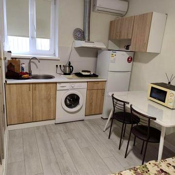 Срочно! Сдам  1нр комнатная  Таврийская  новый дом 4999