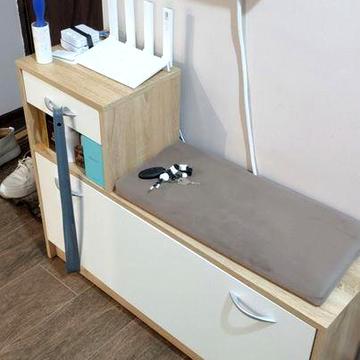 Оренда 1 кім вул Руська 225