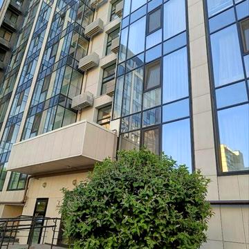 Продам 3-кімнатну квартиру ЖК Салют, ремонт, меблі, закрита територія ЖК Салют