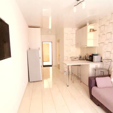 Шевченківський пров., 36