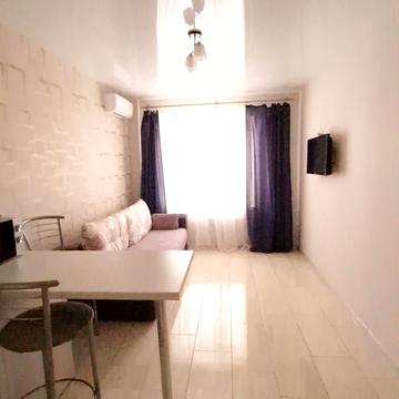 Шевченківський пров., 36