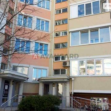 Продаж 3к Квартира Лесі Українки бульвар ЖК Петровский квартал