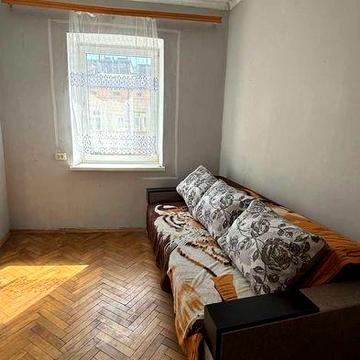 Оренда 1 кімнатна вул. Городоцька