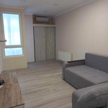 Оренда 2-кімнатної ЖК Львівський квартал Глубочицька 13 метро Лукянівська