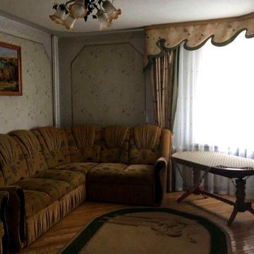 Продаж 3- х кімнатної квартири, район Словянки