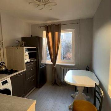 Без% оренда 1к на Вацлава Гавела