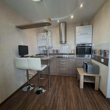 Оренда квартири жк "Ольжин Град"