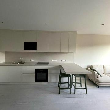 Кирилівська вул. (Фрунзе), 37