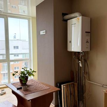 Продаж 1 кім.кв.ЖК Столичний! Працюю по Сертифікатах! ЖК Столичний