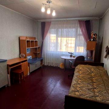 Здам квартиру довгостроково. Центр