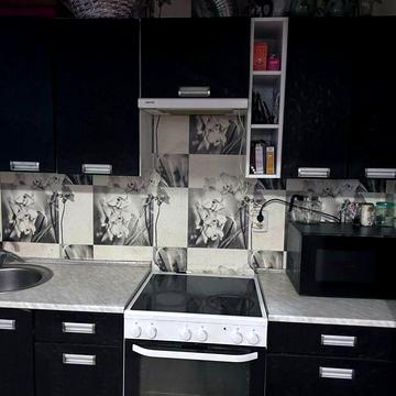 Продажа 2-х ком.квартиры на земле! Правый берег