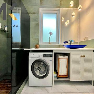 Будинок з ремонтом для сімʼї. 10 хвилин до Києва