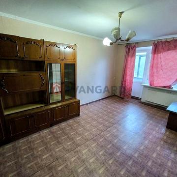 Здається 2к. квартира в центрі міста.