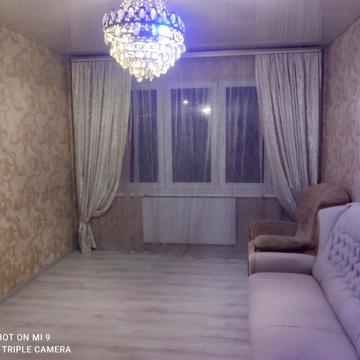 Балківська вул. (Фрунзе вул.), 25