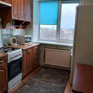 Ан сдам 2х к кв рн Пмз