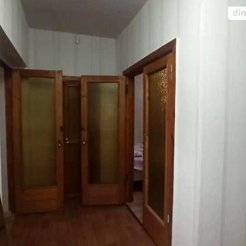 Довгострокова оренда 2к Квартира Яворницького Дмитра проспект