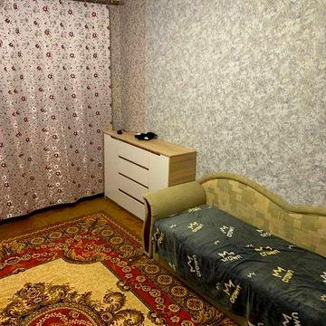 здають 1 кім. квартирy на Леваді з 4 квітня