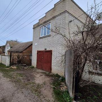 Продаж будинку м. Козятин