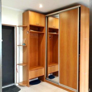 Оренда 2-квартира ул.Градинська Лаврухіна Бальзака Радунська ТЦ"Район"