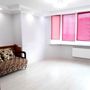 Оренда 2-квартира ул.Градинська Лаврухіна Бальзака Радунська ТЦ"Район"