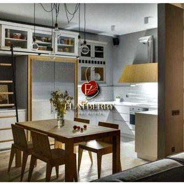 Без% Оренда 3К, Гоголівська 14, ЖК Nobel Homes, Університет, Центр ГЕНЕРАТОР