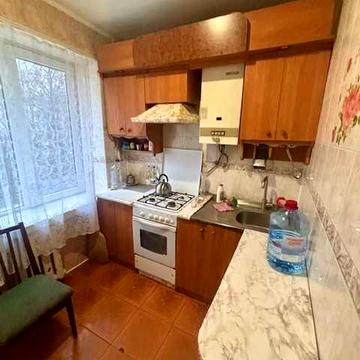 Оренда 2-к квартири 43 кв м, Східний масив