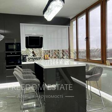 225 тыс. €‼️Эксклюзивная квартира ЖК Белый слон‼️Сокольники /Центр ЖК Белый слон