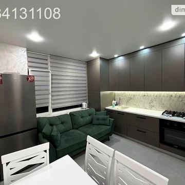 Довгострокова оренда 1к Квартира Оптимістична вулиця ЖК Оптимісто