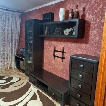 2 кімн. Квартира Оренда